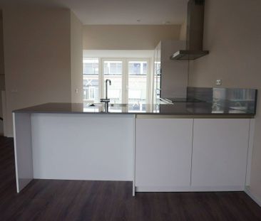 Te huur: Appartement Lange Elisabethstraat in Utrecht - Foto 5