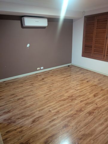 Canning Vale - Photo 2