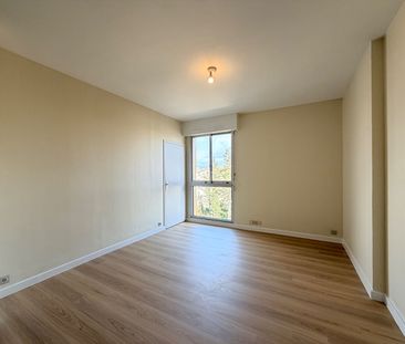 Location appartement 1 pièce, 24.57m², Reims - Photo 5