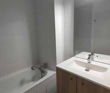 Location Appartement 3 pièces 59m² AUSSONNE 31840 - Photo 3