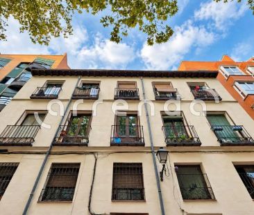 Madrid - Photo 2