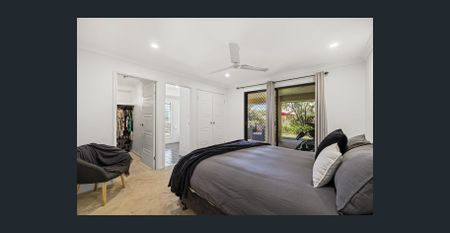 Kingfisher Family Retreat - Photo 2