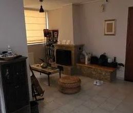 Μεζονέτα για ενοικίαση - Βούλα, - Photo 1