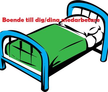 Knivsbrunna, Uppsala - Photo 6