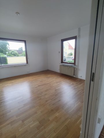 Gästgivaregatan, Tollarp - Foto 3