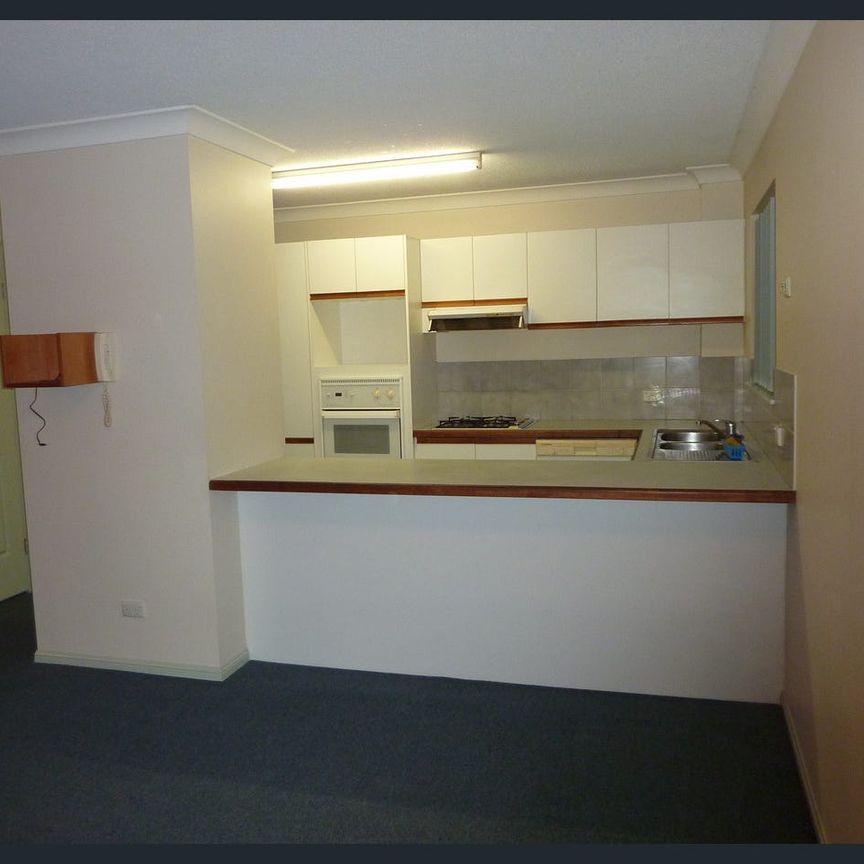 Convenient & Low-Maintenance Living in a Prime Location - Photo 1