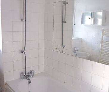 1 Bed Flat, Teale Street, E2 - Photo 5