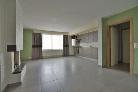 Appartement te huur in Lebbeke - Photo 5