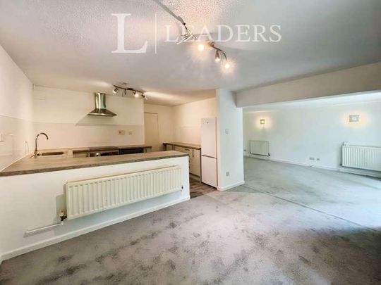 Lady Jane Court, Cavendish Avenue, CB1 - Photo 1