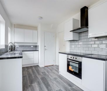 3 Bed End Terrace, Welstead Avenue, NG8 - Photo 4
