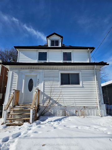 For Lease - 300 Albert Street Unit# Lower, Oshawa, Ontario - Photo 5