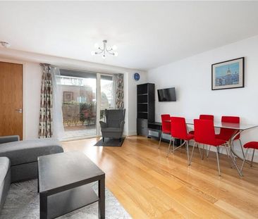 20 Levmoss Hall Levmoss Park Leoparsdstown Dublin 18 - Photo 2