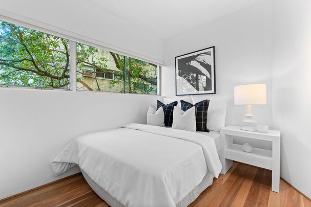 36/40 Victoria Street, Potts Point NSW 2011 - Apartment For Rent | Domain - Photo 1