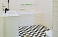 GARANT REAL - prenájom prízemie v rodinnom dome 110 m2, 4 izby + príslušenstvo, Košice - Juh, Rázusova ulica - Photo 5