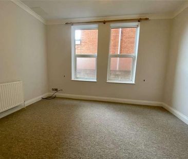 St Catherines Lodge, Southbourne Road, Southbourne, Bournemouth, BH6 - Photo 3