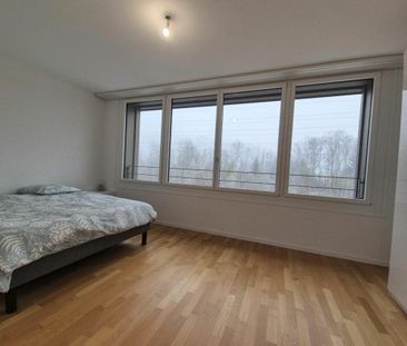 Plugin 4 - Appartement 3.5 pièces en duplex - Photo 6