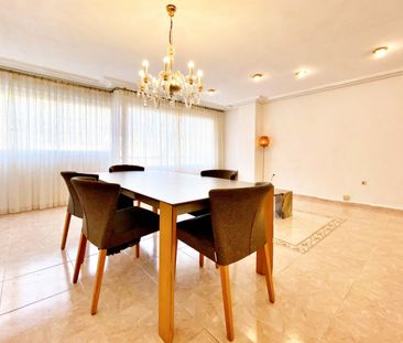 Fabulous flat to rent right in Xàtiva city center - Photo 6