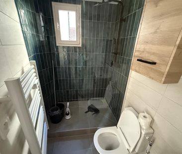 Appartement T1 Arpajon à louer - Photo 1