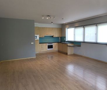 Appartement Te huur - Photo 5
