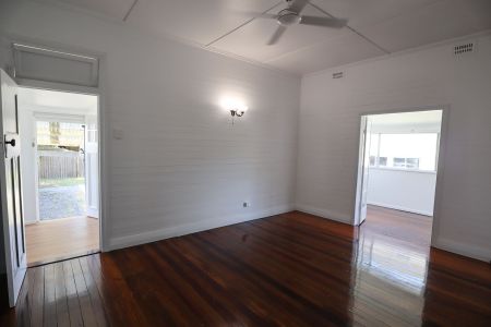 111 Orion Street, Lismore - Photo 2