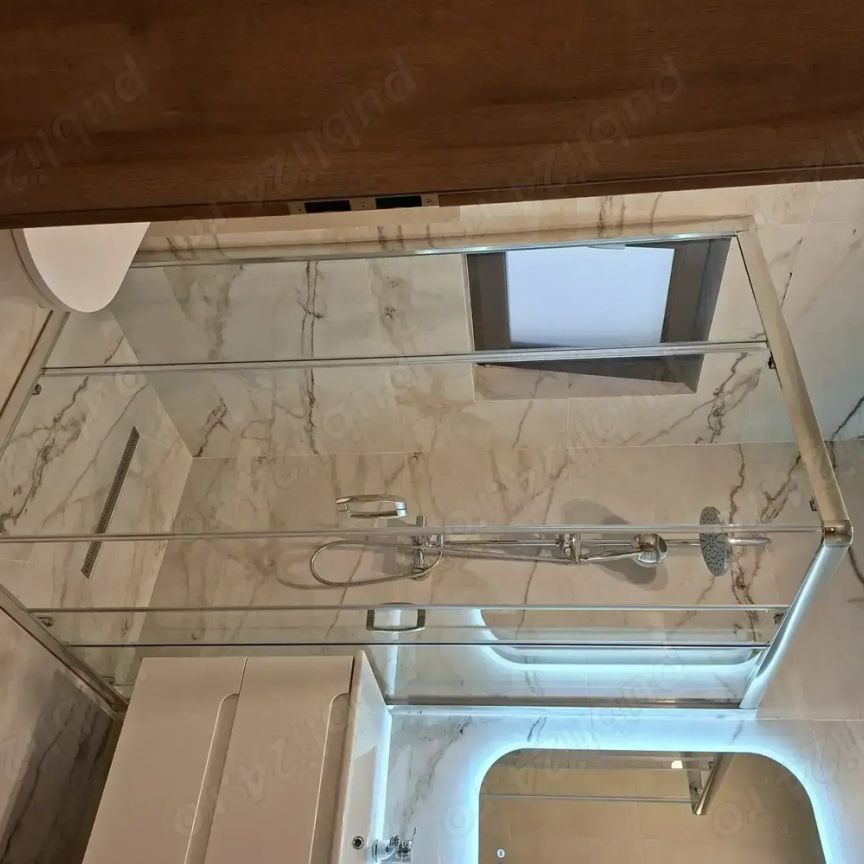 Sanpetru, Brasov - Fotografie 1