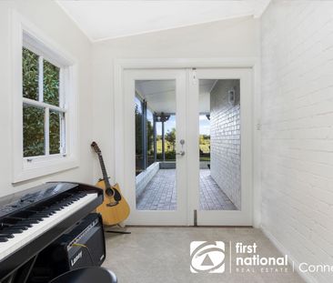 Country Charm! - Photo 1