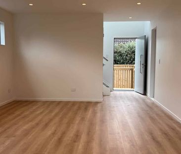 Brand new 3 bedroom home in Hillcrest - Photo 1
