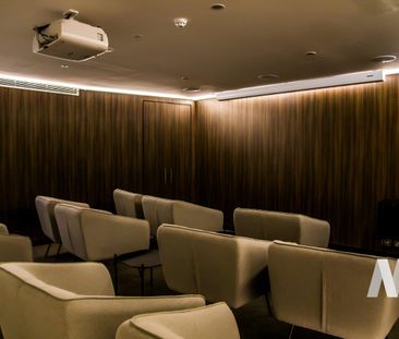 1607/803 Dandenong Road, Malvern East, Vic 3145 - Photo 4