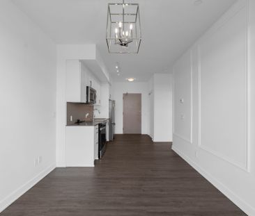 For Lease - 681 Yonge Street Unit# PH719, Barrie, Ontario - Photo 2