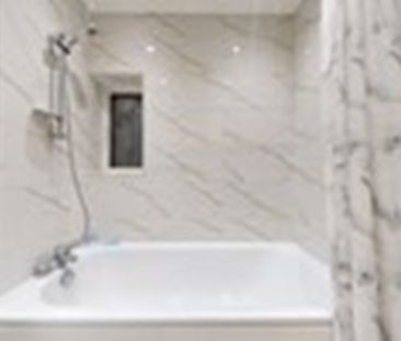 4 Bed Detached House, Iveagh Avenue, NW10 - Photo 4