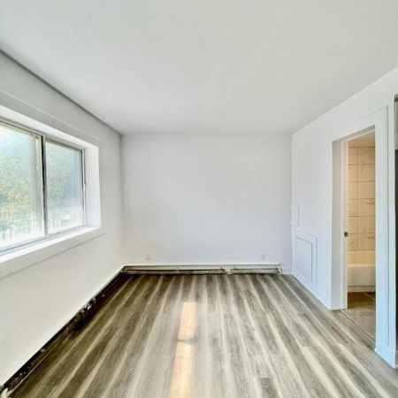Studio - Montréal - $945 /mo - Photo 4