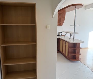 Mieszkanie os. Bukowe Szczecin, ul. Akwarelowa, nr 436797 - Zdjęcie 2