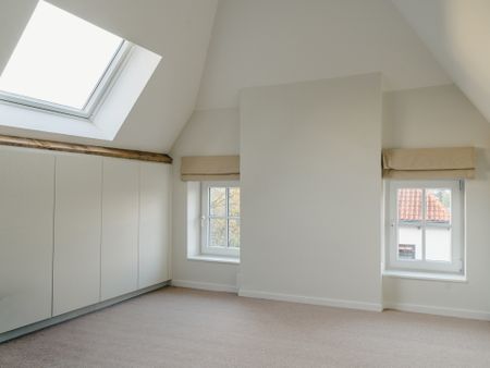 Rixensart, Waals-Brabant - Foto 3