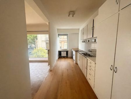 Appartement te huur - Foto 5