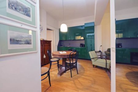 Via di San Giovanni in Laterano, Rome, Lazio 00184 - Photo 5