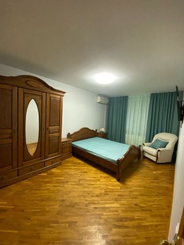 Apartament cu 2 camere de inchiriat in zona Salajan - Fotografie 3