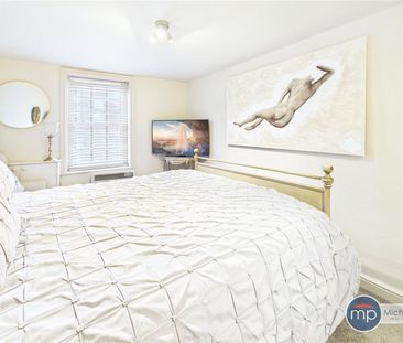 2 bed house to rent in High Street, Staithes, TS13 - Photo 6