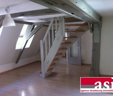 APPT 4P EN DUPLEX - Photo 5