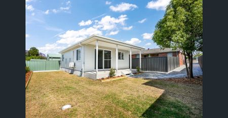 Brand New Granny Flat - Photo 2