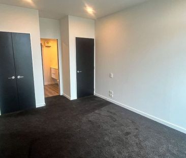 Unit 8, 272 Marine Parade, New Brighton, Christchurch - Photo 2