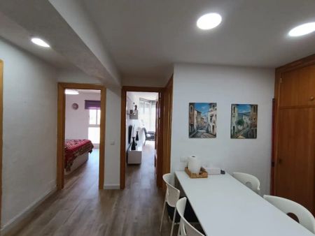 Benalmádena - Photo 2