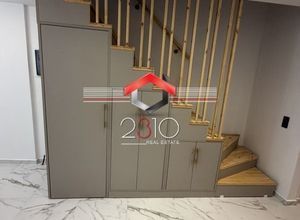 Μεζονέτα για ενοικίαση - Κέντρο Θεσσαλονίκης - Photo 4