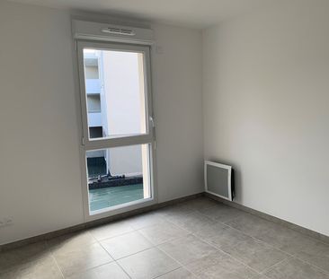 Appartement / Offre 58125565 - Photo 2