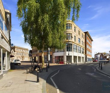 Fore Street, Trowbridge, Wiltshire, BA14 - Photo 6