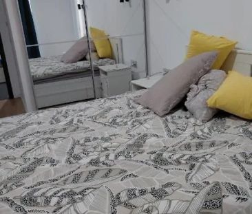 Premium Apartament 2 Camere Cosmopolit - Fotografie 2