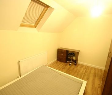 7 Bed - **bills Included** Chelsea Grove, Fenham, Newcastle Upon Tyne - Photo 2