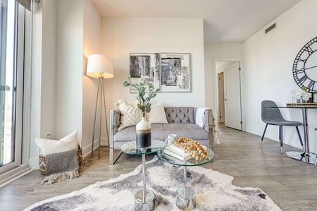 For Lease - 2550 Simcoe Street Unit# 1807, Oshawa, Ontario - Photo 4