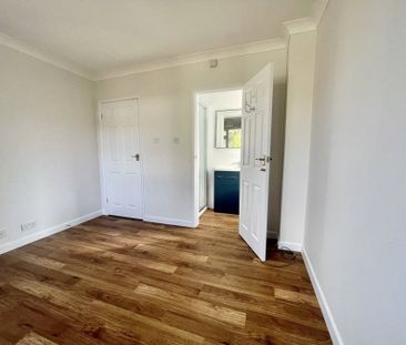 Little Down Orchard, Newton Poppleford, Sidmouth, Devon, EX10 - Photo 5