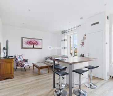 Appartement T2 Quimper à louer - Photo 5