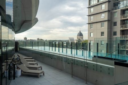 3407 / 63 La Trobe Street - Photo 3